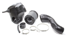 Cargar imagen en el visor de la galería, aFe Power Air Intake System 13- Dodge 6.7L