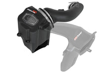 Cargar imagen en el visor de la galería, aFe Power Air Intake System 17- Ford F250 6.7L