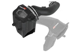 aFe Power Air Intake System 17- Ford F250 6.7L