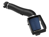 aFe Power Rapid Induction Cold Air Intake System