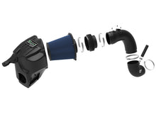 Cargar imagen en el visor de la galería, aFe Power Quantum Air Intake Kit 13-18 Dodge Ram 6.7L