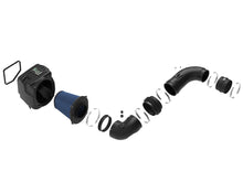 Cargar imagen en el visor de la galería, Quantum Air Intake Kit 07-10 GM P/U 6.6L