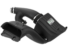 Load image into Gallery viewer, aFe Power Cold Air Intake System w/ Pro Dry S Filter