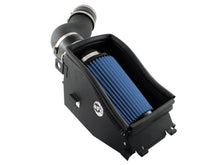 Cargar imagen en el visor de la galería, aFe Power Air Intake System 99-03 Ford F250 7.3L Diesel