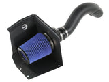 aFe Power Magnum FORCE Stage-2 Col d Air Intake System