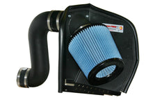 Cargar imagen en el visor de la galería, aFe Power Air Intake System 03-07 Dodge 5.9L Diesel