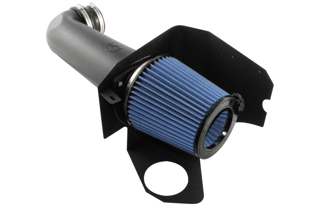 aFe Power Air Intake System 05-08 Magnum 5.7L Gas