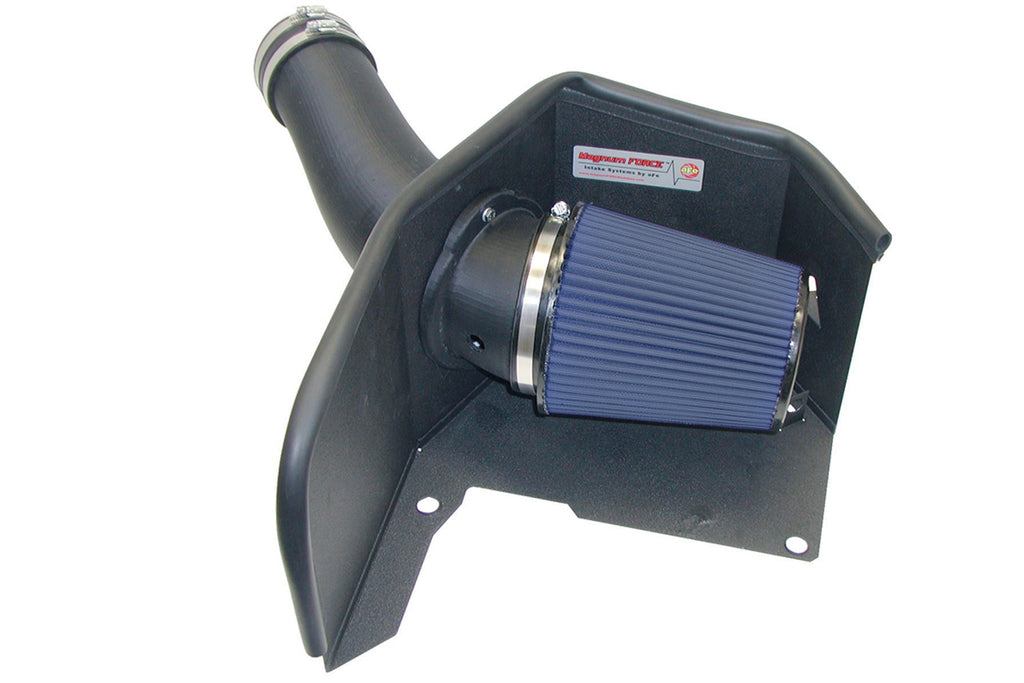 aFe Power Air Intake System 94-97 Ford F250 7.3L Diesel