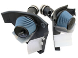 aFe Power Magnum FORCE Stage-2 Col d Air Intake System