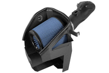 Cargar imagen en el visor de la galería, aFe Power Air Intake System 11-16 Ford F250 6.7L