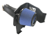 aFe Power Air Intake System 11-21 Dodge Challenger 6.4L