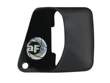 Load image into Gallery viewer, aFe Power Magnum FORCE Dynamic Air Scoop Black