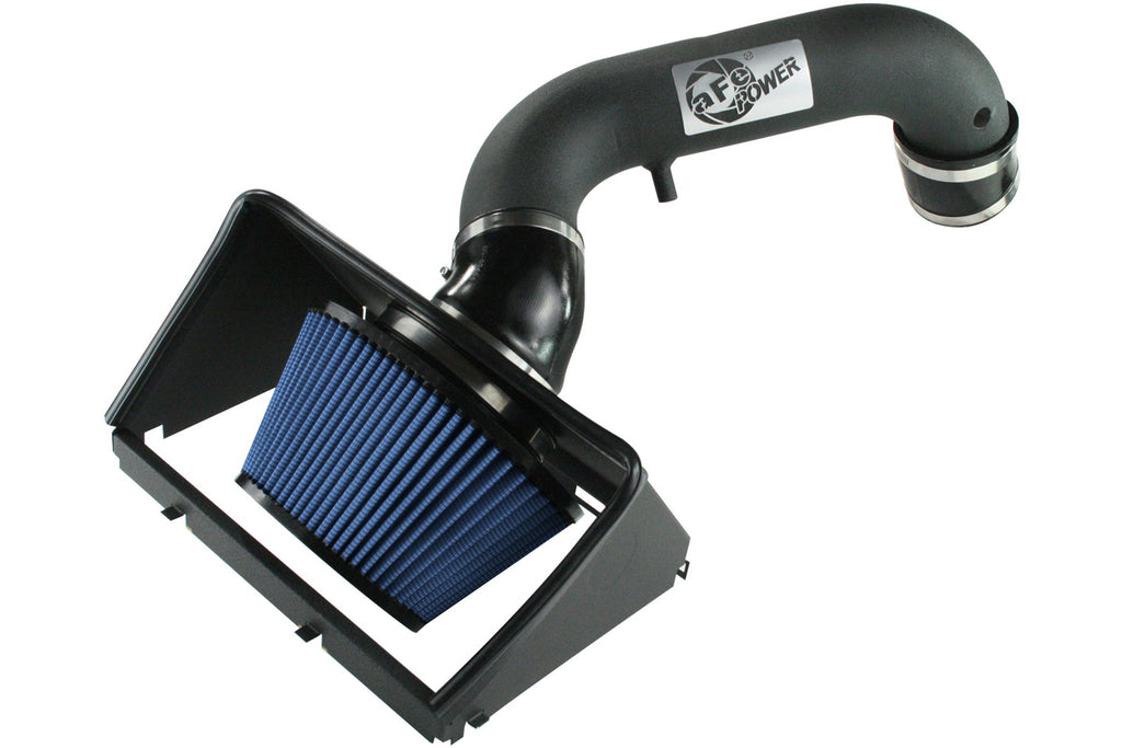 aFe Power Air Intake System 13- Dodge Ram 5.7L