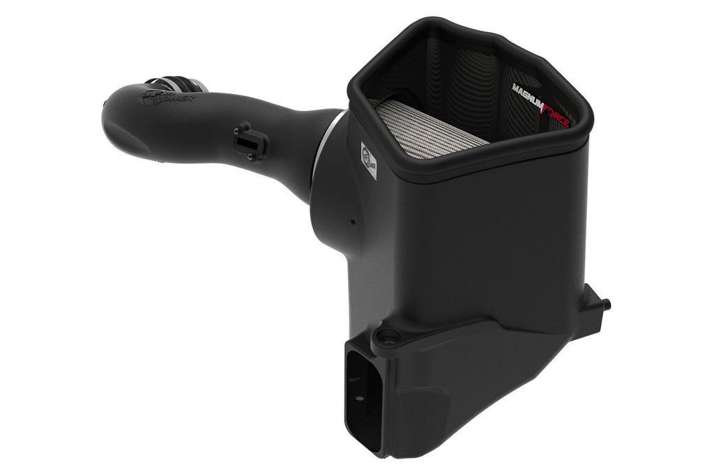 aFe Power Air Intake System 19-   GM P/U 1500 5.3L