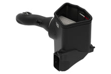 Load image into Gallery viewer, aFe Power Air Intake System 19-   GM P/U 1500 5.3L