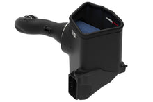 Cargar imagen en el visor de la galería, aFe Power Air Intake System 19-   GM P/U 1500 5.3L