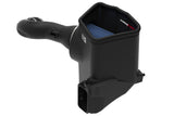 aFe Power Air Intake System 19-   GM P/U 1500 5.3L