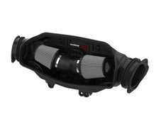 Cargar imagen en el visor de la galería, aFe Power 20-   Corvette 6.2L Cold Air Intake System