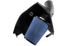 Load image into Gallery viewer, aFe Power Air Intake System 03-07 Ford 6.0L Diesel