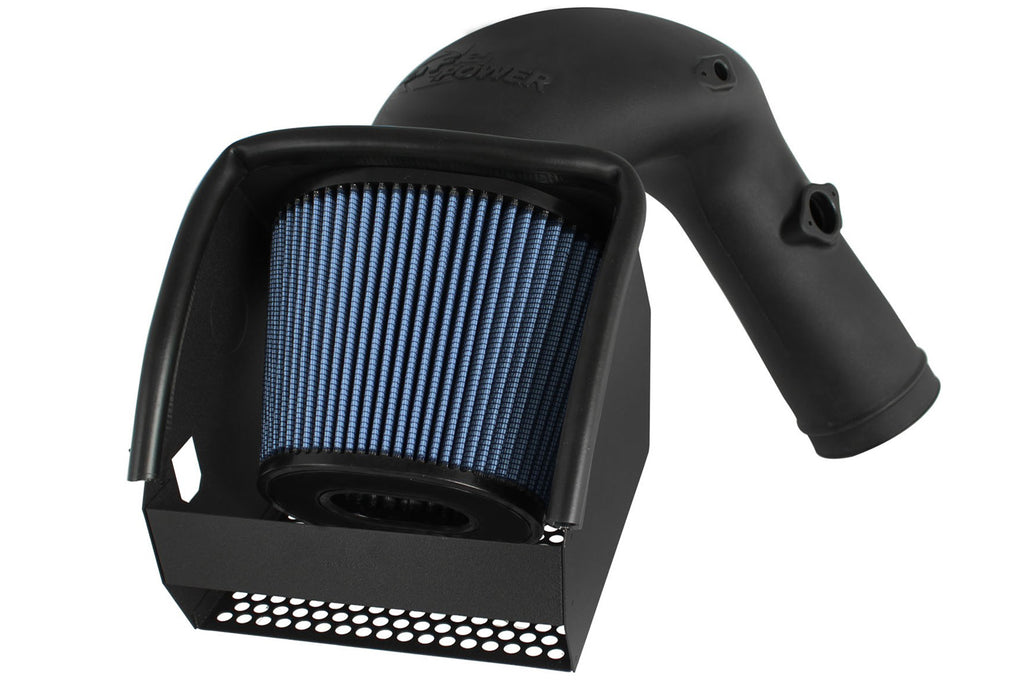 aFe Power Air Intake System 13-18 Dodge 6.7L Diesel