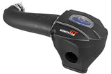 aFe Power Air Intake System 11- Challenger 5.7L