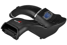 Cargar imagen en el visor de la galería, aFe Power Air Intake System 15- Ford F150 5.0L