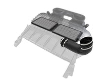 Cargar imagen en el visor de la galería, Air Intake System 21- Ram TRX 6.2L