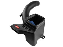 Load image into Gallery viewer, aFe Power Takeda Stage-2 Cold Air Intake System w/ Pro 5R