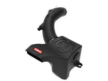 Cargar imagen en el visor de la galería, aFe Power Takeda Momentum Cold Air Intake System w/ Pro DR