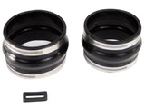 aFe Power Induction Components Rubber Set