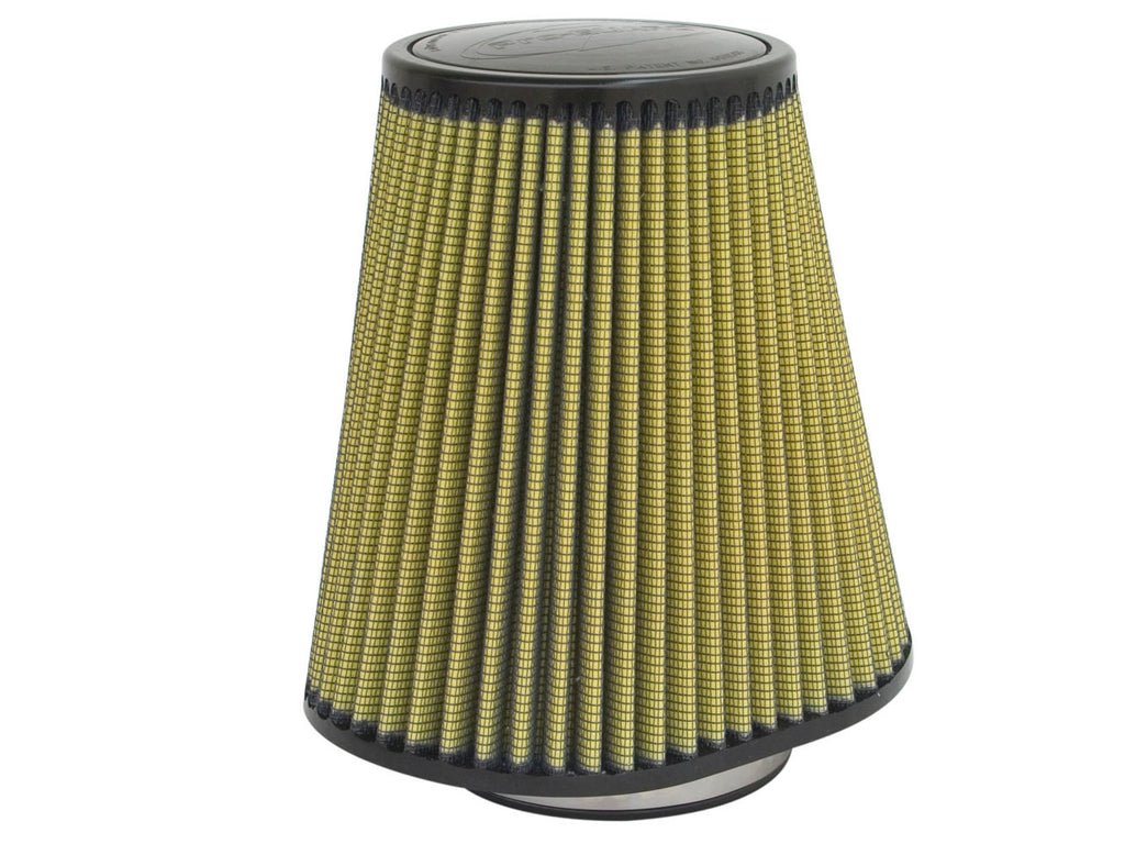 aFe Power Air Filter