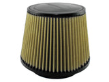 aFe Power Magnum FORCE Intake Repl acement Air Filter