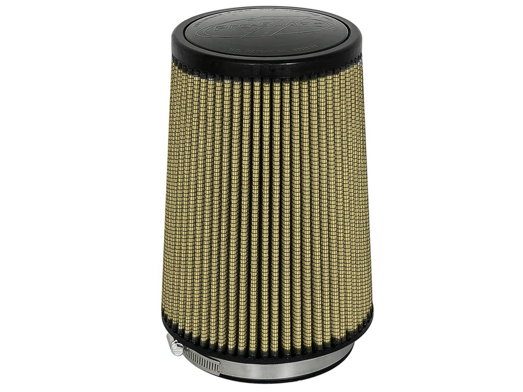 aFe Power Air Filter