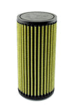 aFe Power Aries Powersport OE Repl acement Air Filter