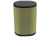 aFe Power Aries Powersport OE Repl acement Air Filter w/ Pr