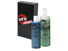 Load image into Gallery viewer, aFe Power Magnum FLOW Pro 5R Air F ilter Restore Kit