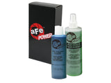 aFe Power Magnum FLOW Pro 5R Air F ilter Restore Kit