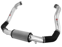 Cargar imagen en el visor de la galería, aFe Power Air Intake System 08-13 Infiniti G37 3.7L