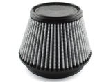 aFe Power Air Filter