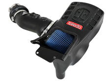 Load image into Gallery viewer, aFe Power Takeda Momentum Cold Air Intake System w/ Pro 5R