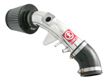 Load image into Gallery viewer, aFe Power Takeda Stage-2 Cold Air Intake System w/ Pro DRY