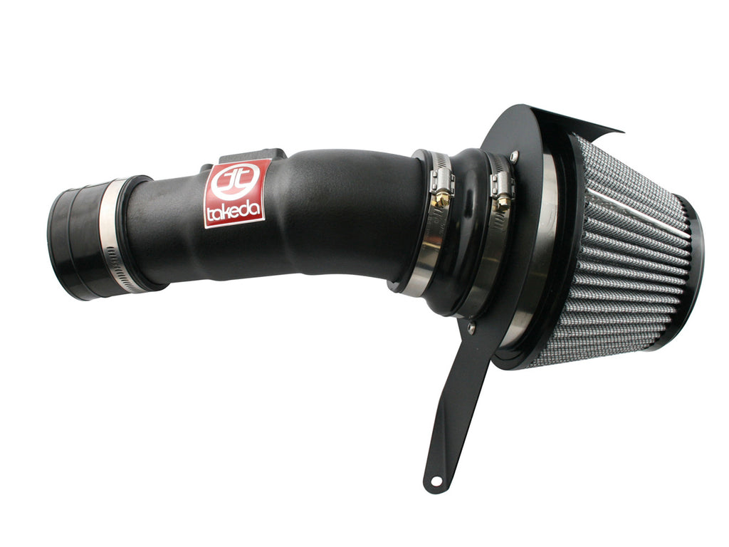 aFe Power Takeda Stage-2 Cold Air Intake System w/ Pro DRY