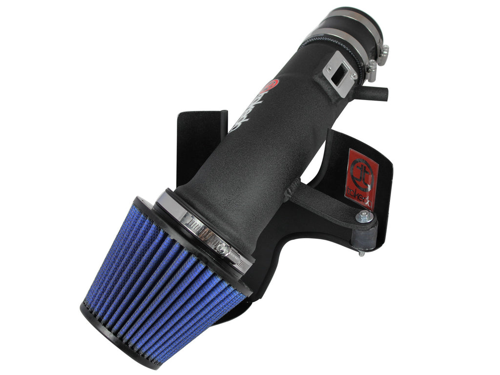 aFe Power Takeda Stage-2 Cold Air Intake System w/ Pro 5R