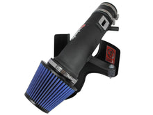 Load image into Gallery viewer, aFe Power Takeda Stage-2 Cold Air Intake System w/ Pro 5R