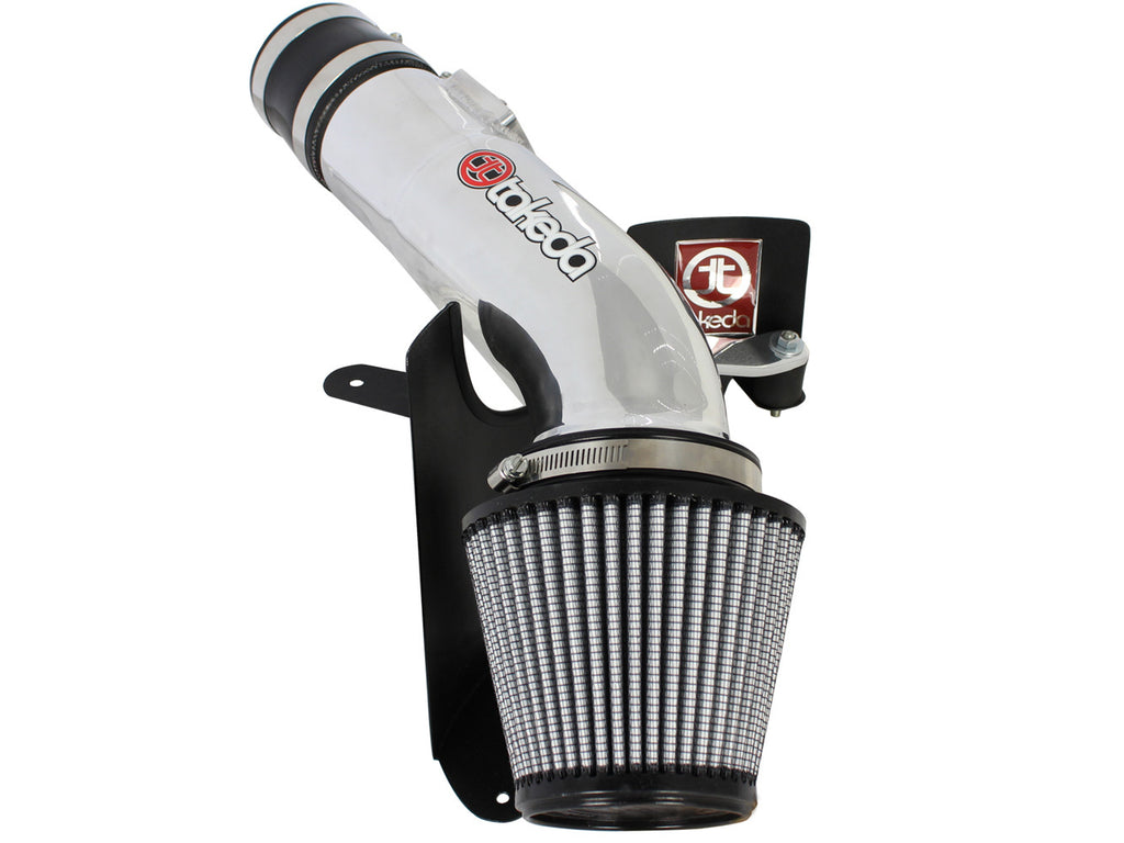 aFe Power Takeda Stage-2 Cold Air Intake System w/ Pro DRY