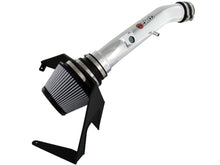 Load image into Gallery viewer, aFe Power Takeda Stage-2 Cold Air Intake System w/ Pro DRY