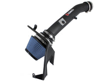 Load image into Gallery viewer, aFe Power Takeda Stage-2 Cold Air Intake System w/ Pro 5R