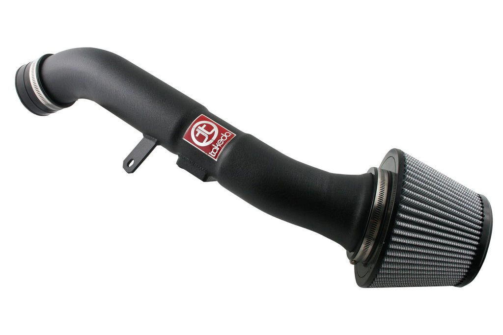 aFe Power Air Intake System 03.5-06 Nissan 350Z 3.5L