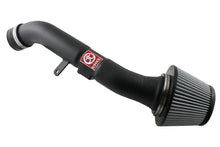 Cargar imagen en el visor de la galería, aFe Power Air Intake System 03.5-06 Nissan 350Z 3.5L