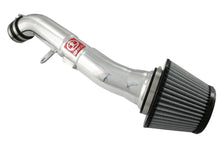 Cargar imagen en el visor de la galería, aFe Power Air Intake System 03-06 Nissan 350Z 3.5L